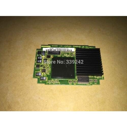 In stock A20B-3300-0310 100% TESTED ORIGINAL A20B-3300-0310 FANUC A20B-3300-0310 CIRCUIT BOARD A20B-3300-0310