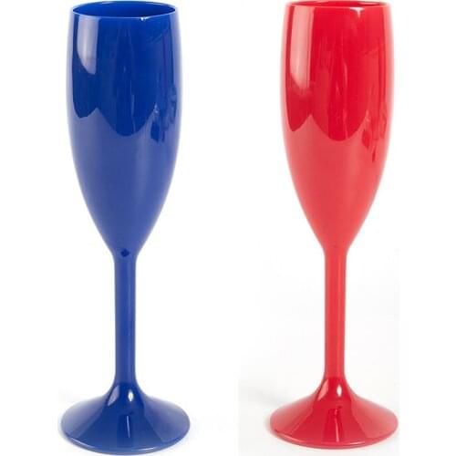 5 Pcs/lot Insertion Bridge EB10-6 For UK 2.5B DIN Rail Terminal Accessories