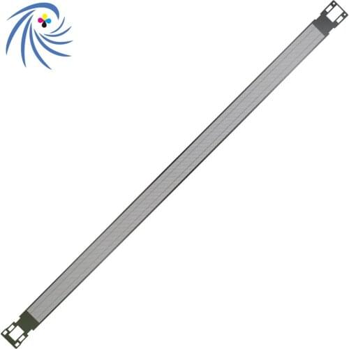 10pcs Free Shipping Charge Corona Grid For Konica Minolta C1060 C1070 1060L 1070L 1060S 1060 1070