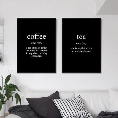 Wall Paintings For The Kitchen HAO SHUN DA China