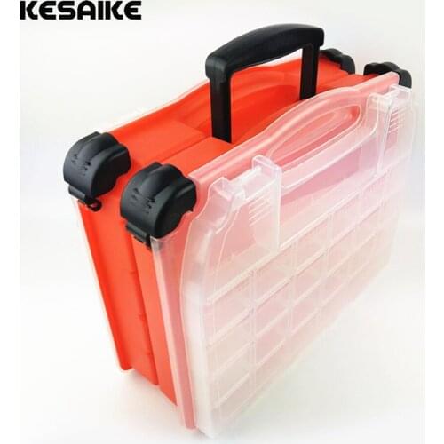 KESAIKE Women's One-piece Swimwear