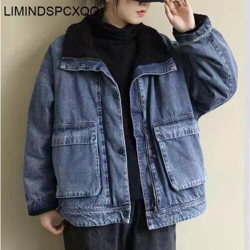 Женские парки с мехом LIMINDSPCXQQ China At AliExpress