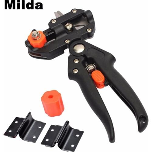 Секаторы Milda China At AliExpress