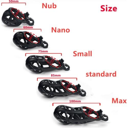 Custom Cobra Male Chastity Device,holy trainer Cock Cage Cock Ring BDSM for Summer ,holytrainer Chastity Belt sexy products