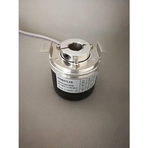 NOC-HP1024-2MD NOC-HP1024-2MHT encoder 100% new and original