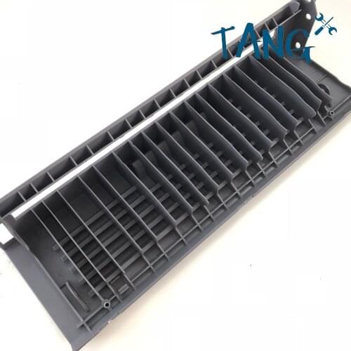 Compatible new fuser cover for Toshiba E230 E280 E232 E282 E233 E283 6LA82718000