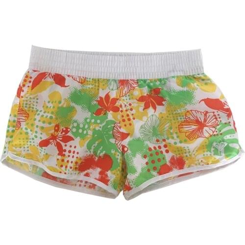 Женские пляжные шорты Qingyingyaofeng China At AliExpress