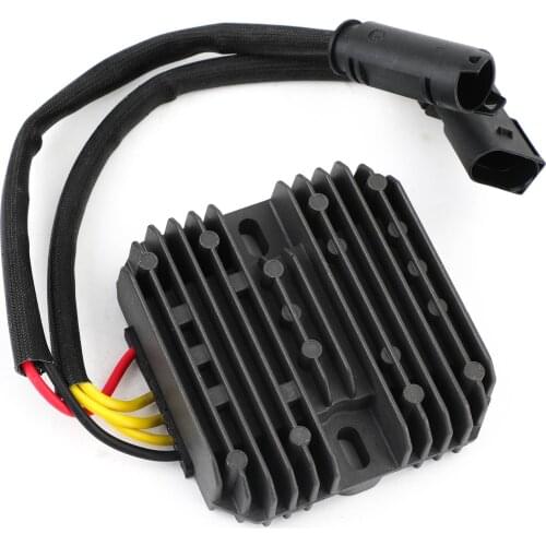 Topteng Voltage Regulator Fit For BMW G 310 R K03 G 310 GS K02 2016 2017 2018 2019 2020 61148559626 Motorcycle Accessories