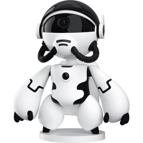 TWISTER.CK Programmable Robots
