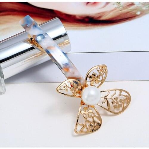 Uu hand made Women's Tiaras