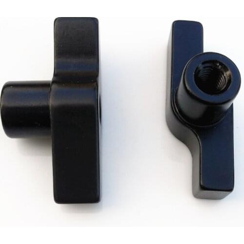 5pc Bicycle gear rear derailleur hanger For TREK CANYON CANNONDALE SCOTT CERVELO CUBE gt mtb carbon road frame mtb bike dropout