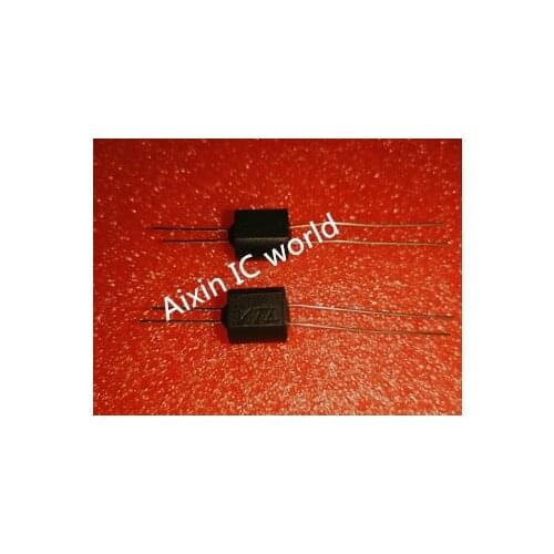 5PCS VTL VTL5C VTL5C1 DIP-4 M1210CLC Linear optocoupler