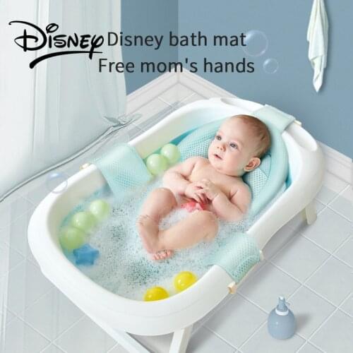 Disney Baby Bathtubs