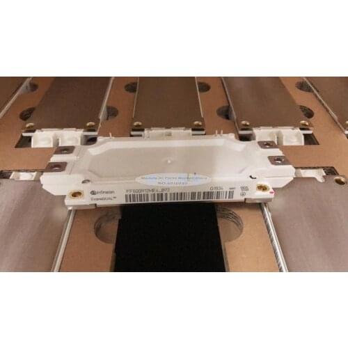 FF600R12ME4_B72 FF600R12ME4-B72 Free Shipping New original module