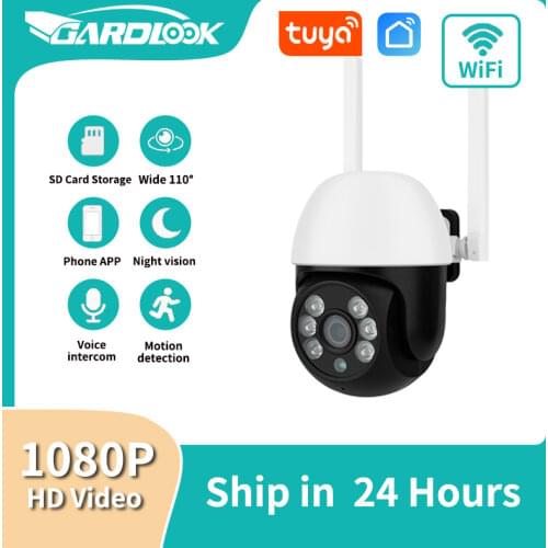 Мини камеры видеонаблюдения GARDLOOK China At AliExpress