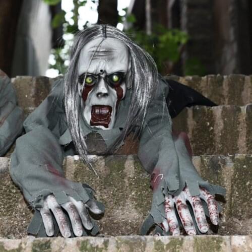 Giftower Goods For Sports And Recreation