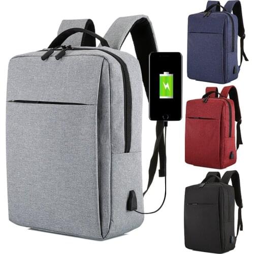 Товары для туризма Greliana China At AliExpress