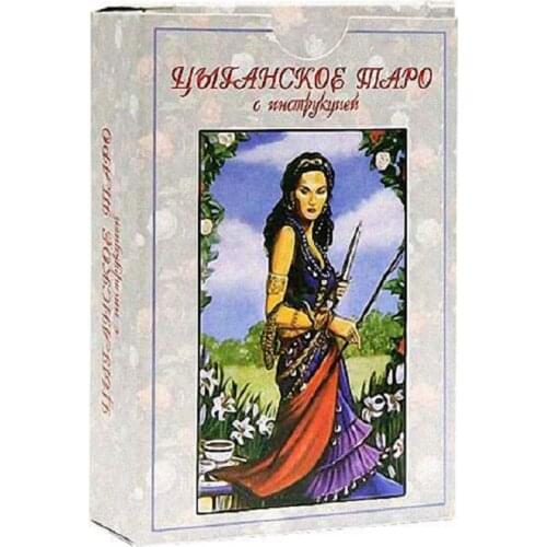 Издательство Энигма Board Games