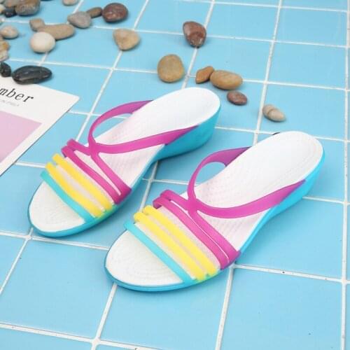 KevinSmith Beach Shoes