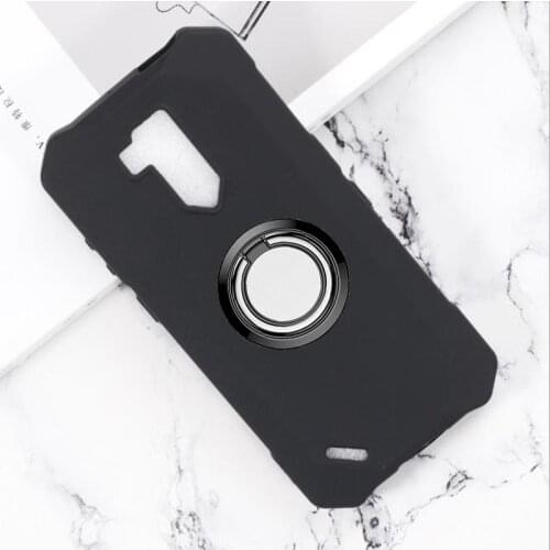 Kkwxhl Ulefone Armor X3 Phone Cases