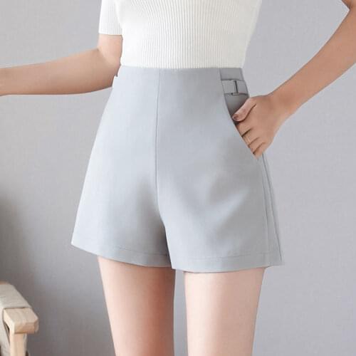 Lisybon Womens Summer Pants
