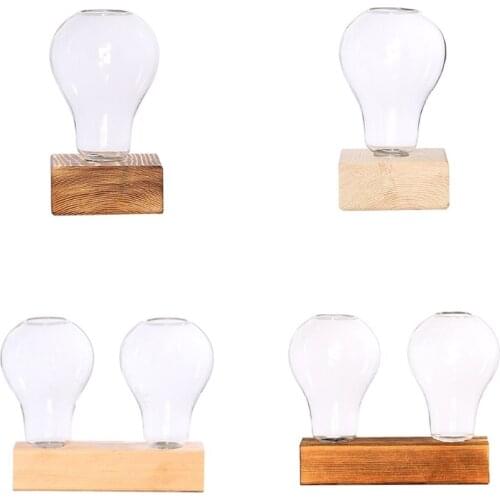 Предметы декора MOURNING China At AliExpress