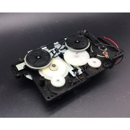 1pc new movement for cassette deck tape recorder Walkman Repeater audio player