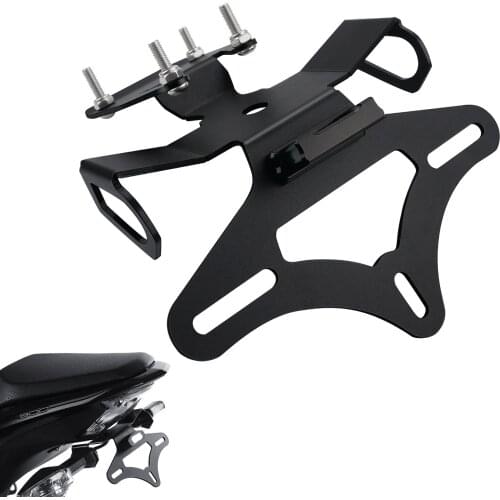 Frame For Motorcycle Number Star knight racing mt China