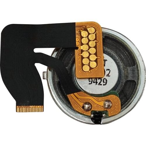 Internal Assembly Speaker Fit For Motorola XPR7550E XPR7350E Radio---VBLL