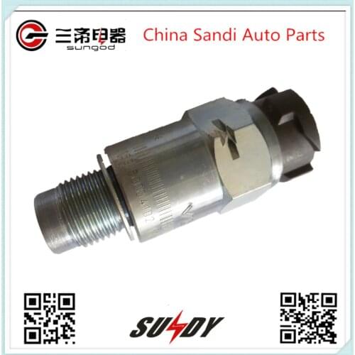 High quality speed odometer sensor for 2159.50004102 215950004102