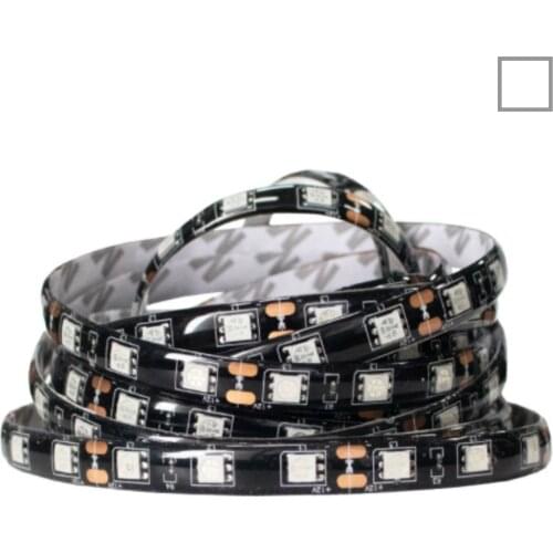 Светодиодное освещение WORKSHOP China At AliExpress