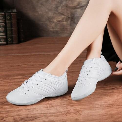 Walking Shoes High Quality Outdoor 2021 Casual Shoes training shoes women