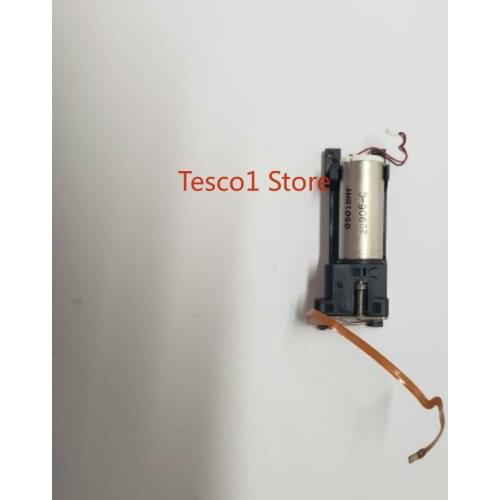 Brand New Original Repair Parts For Canon EOS 1DX 1D X Shutter Drive Motor Assy