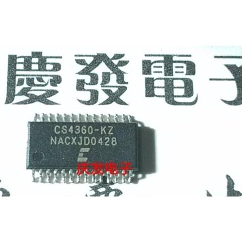 Delivery. Free spot CS4360KZ prices have the advantage