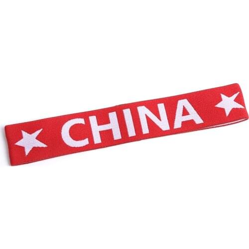 Gym deltoid Yoga Clothes