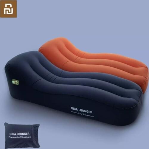 Мебель для кемпинга 小米有品 China At AliExpress