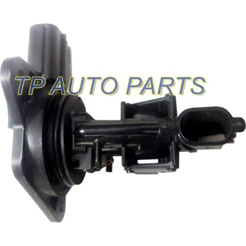 INTAKE AIR FLOW METER SUB-ASSY FOR TOYOT-A OEM 22204-30030 197500-0030