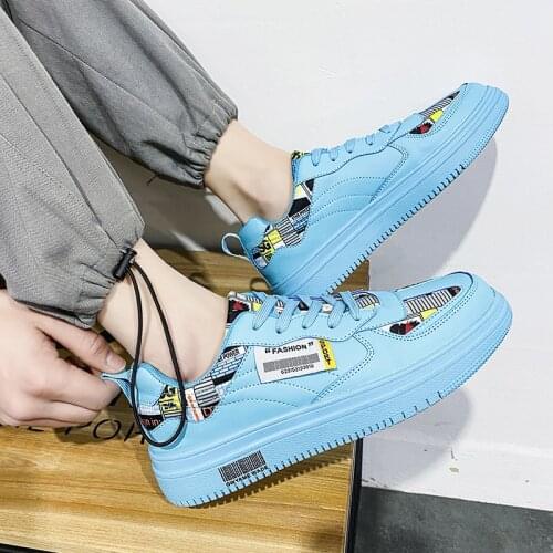 2021 New Arrival Casual Shoes Men Sneakers Super Popular Trainers Men Walking Cushioning Mens Shoes Zapatillas Hombre Footwears