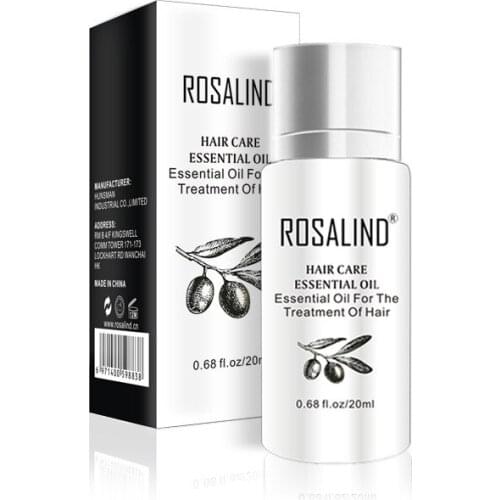 Morocco Herbal Ginseng Hair Care Essence Treatment For Men And Women Hair Loss Fast Powerful Hair Growth Serum Repair Hair Root