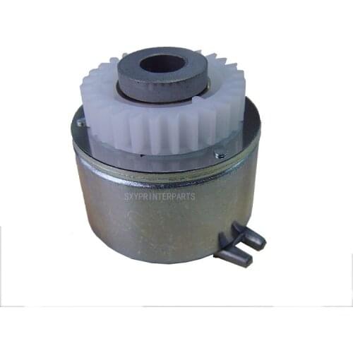 New Original Quality FK2-0856 Lower Registration Roller Clutch for CANON IR5050/5055/5065/5070/5075/5570/6570
