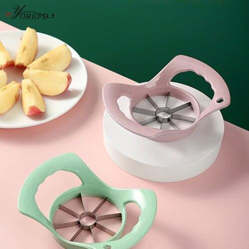 OYOREFD Vegetable Cutters