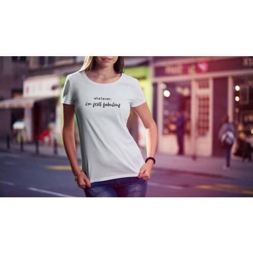 Женские футболки с принтом STUFF İSTANBUL China At AliExpress