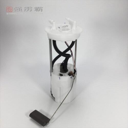 Fuel pump assembly for Great Wall Wingle DSF-CC017 #01051019-070