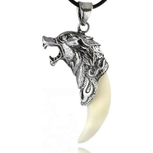 WZXCVBNM Boho Style Pendants