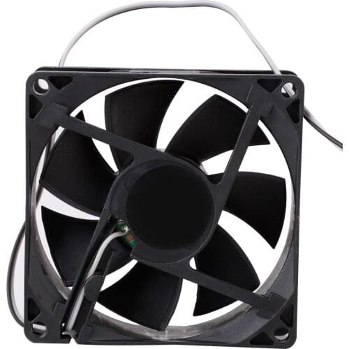 Yinkuu Computer Fans