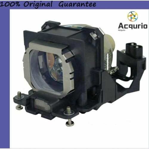 100% Original lamp with housing ET-LAE900 for PT-AE900E/PT-AE900 200 days warranty