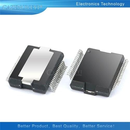 2pcs/lot DDX2100 2100 HSSOP-36