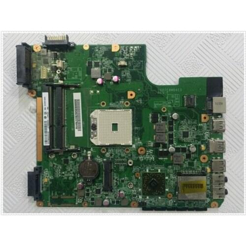 A000093500 L700D L745D L740D connect board connect with motherboard full test lap connect board