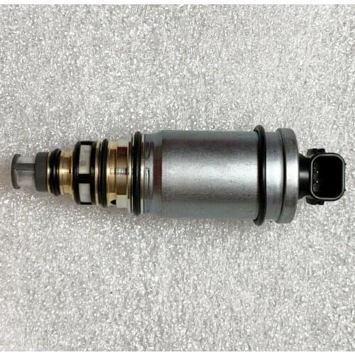 For A-C-Compressor-Control-Valve-Cadenza-Forte-Soul-Sorento-2011-2015 976743M001 Compressor AC Control