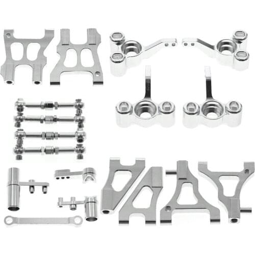 For HSP 94122 Full Set Upgrade Part 02165 02148 02166 02147 02149 02074 02025 02075 08425